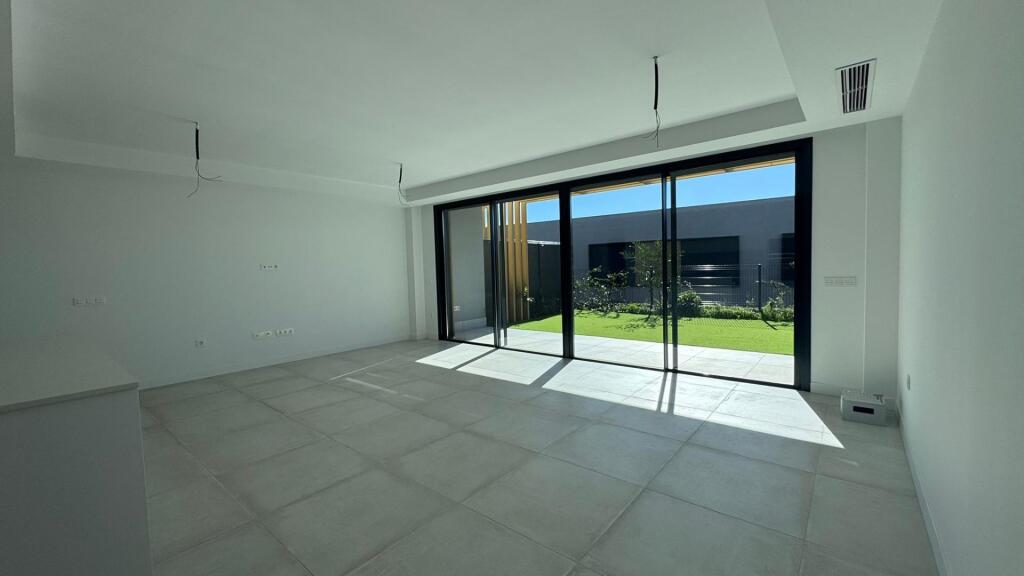 CHALET de 3 DORM y ENTREGA INMEDIATA!  en Mijas Costa, jardí - foto 48