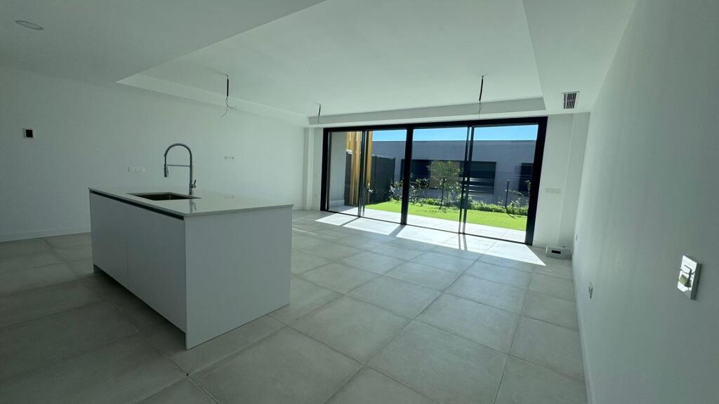CHALET de 3 DORM y ENTREGA INMEDIATA!  en Mijas Costa, jardí - foto 52