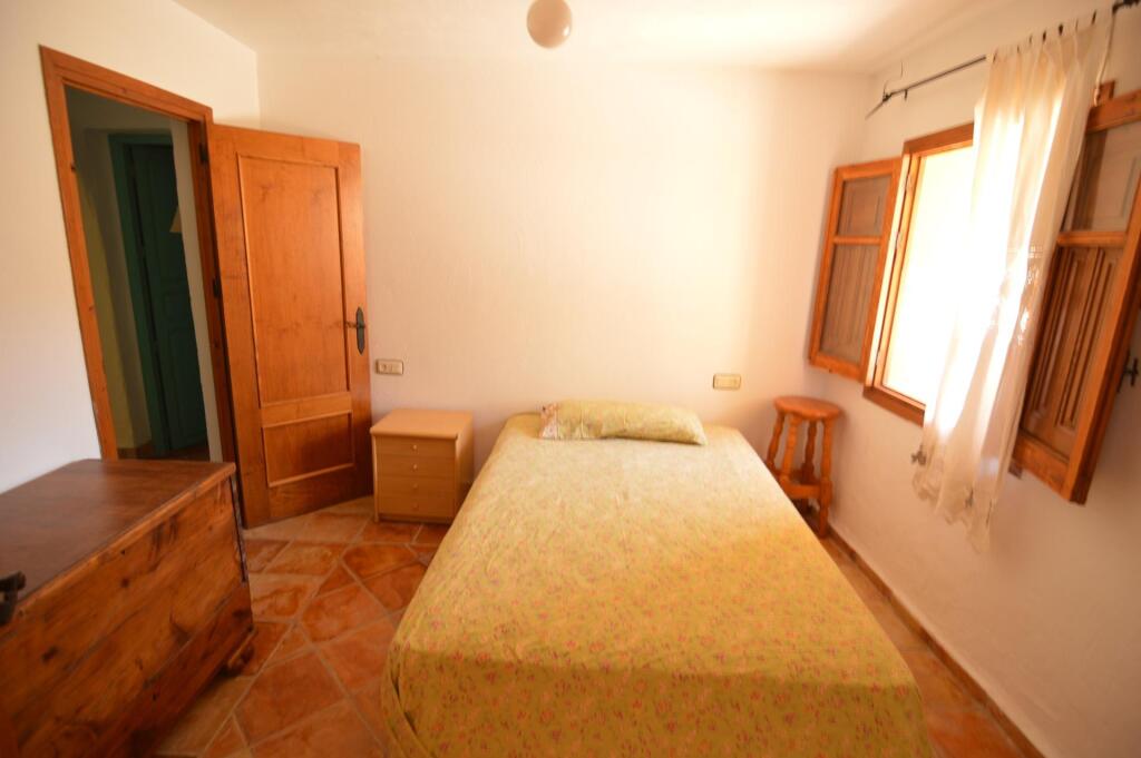 Casa de campo-Masía en Venta en Aguilas Murcia - foto 3