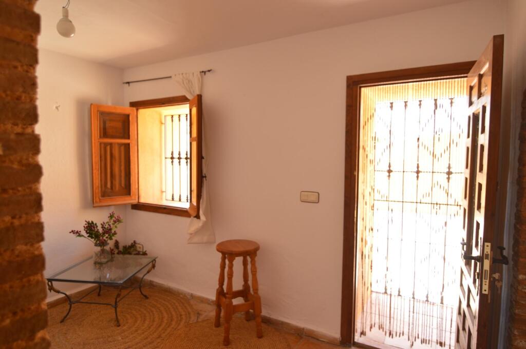 Casa de campo-Masía en Venta en Aguilas Murcia - foto 4