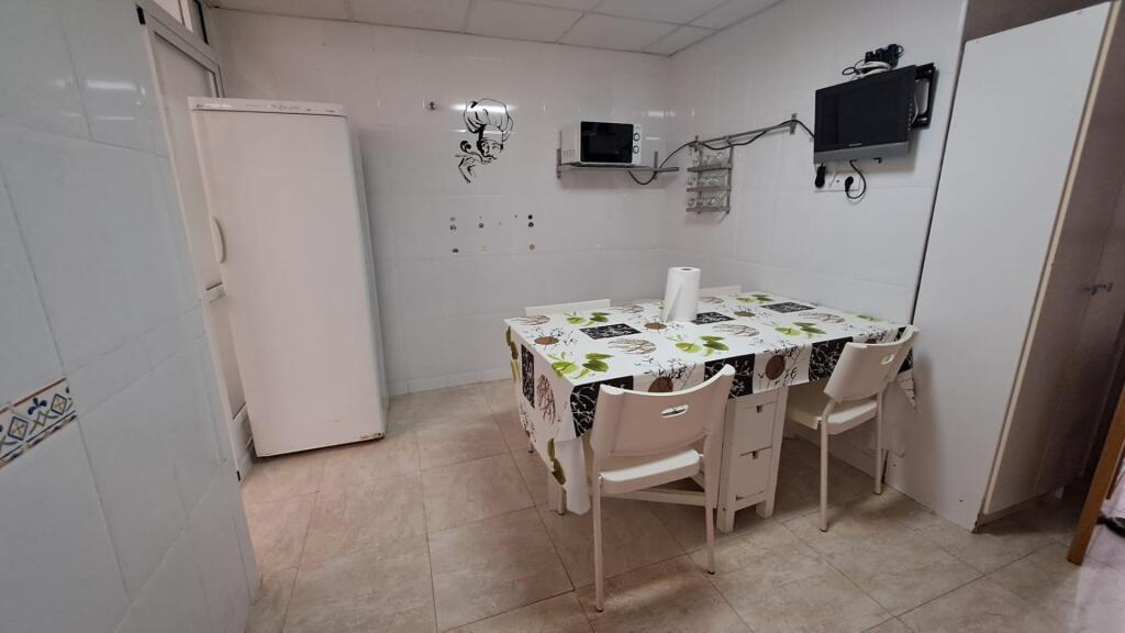 Dúplex  en la Urbanización Dunas de Cope – Los Collados, Águ - foto 3