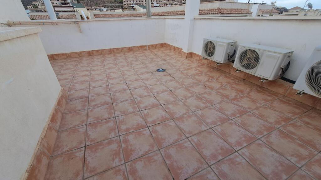 Dúplex  en la Urbanización Dunas de Cope – Los Collados, Águ - foto 4