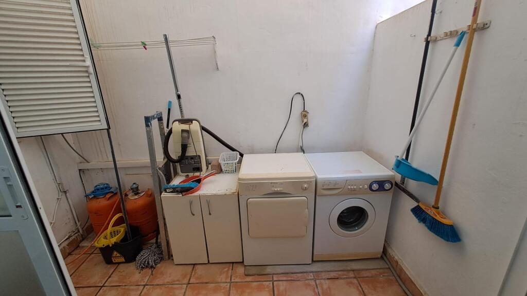 Dúplex  en la Urbanización Dunas de Cope – Los Collados, Águ - foto 5