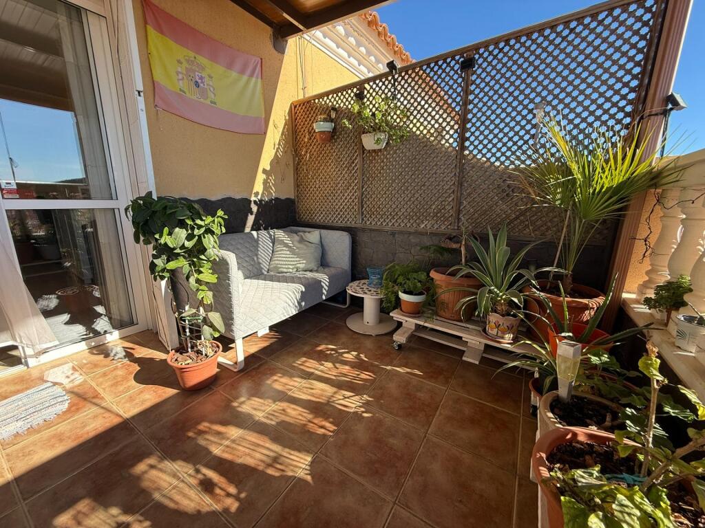 ¡Tu Dúplex Ideal en Águilas te Espera! ?️? - foto 3
