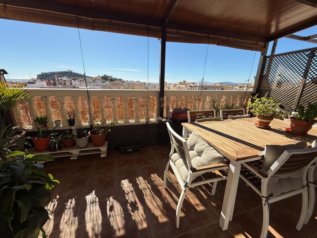 ¡Tu Dúplex Ideal en Águilas te Espera! ?️? - foto 4