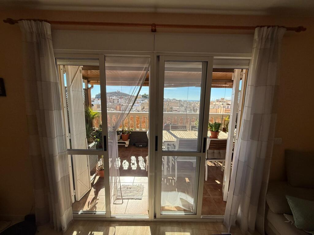¡Tu Dúplex Ideal en Águilas te Espera! ?️? - foto 5