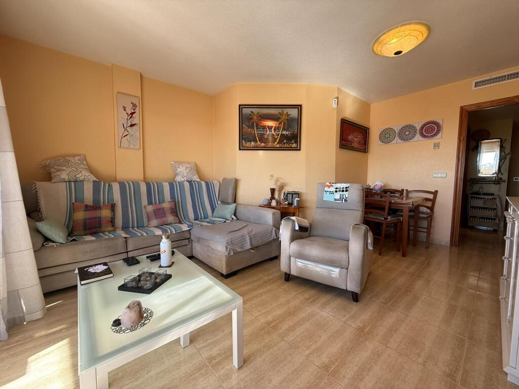 ¡Tu Dúplex Ideal en Águilas te Espera! ?️? - foto 5