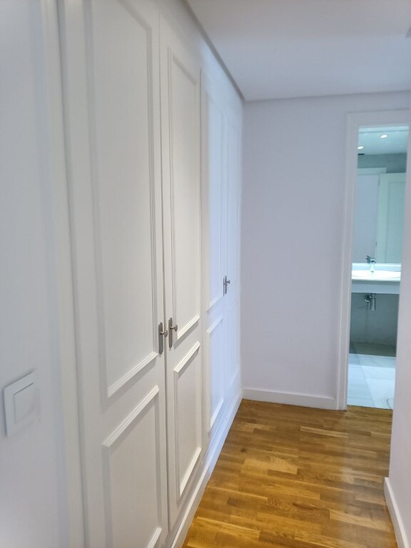 Piso en Alquiler en Palma De Mallorca Baleares CIUDAD ANTIGU - foto 12