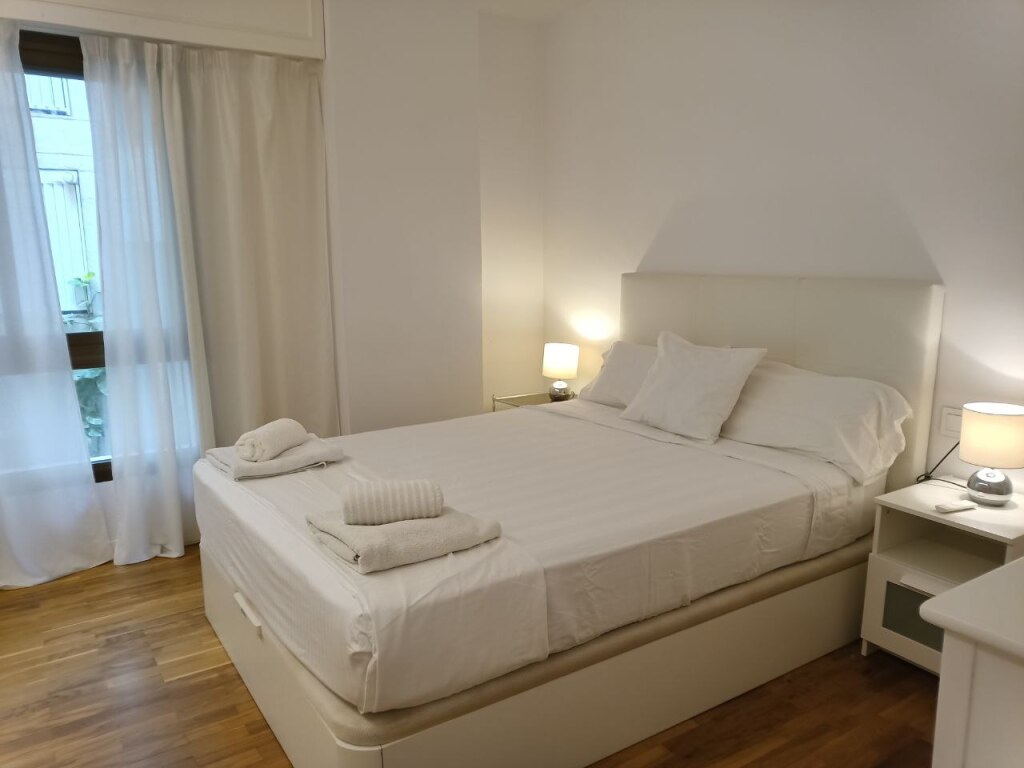 Piso en Alquiler en Palma De Mallorca Baleares CIUDAD ANTIGU - foto 14