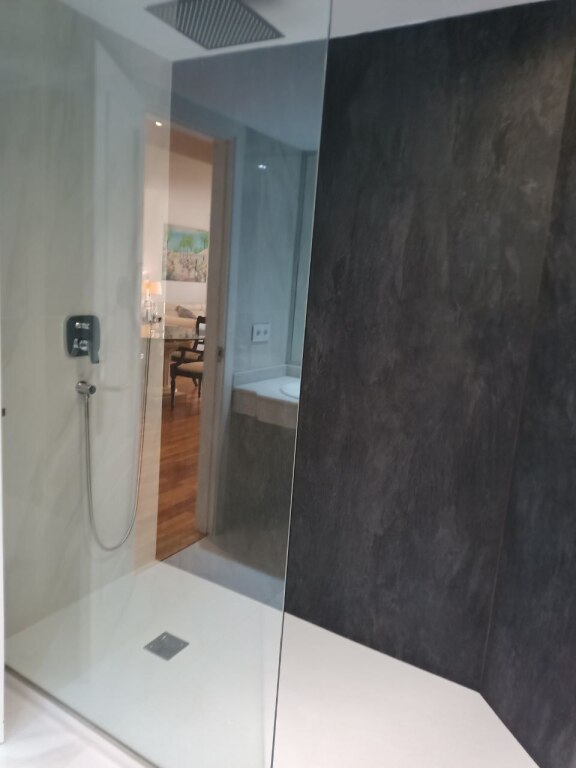 Piso en Alquiler en Palma De Mallorca Baleares CIUDAD ANTIGU - foto 15