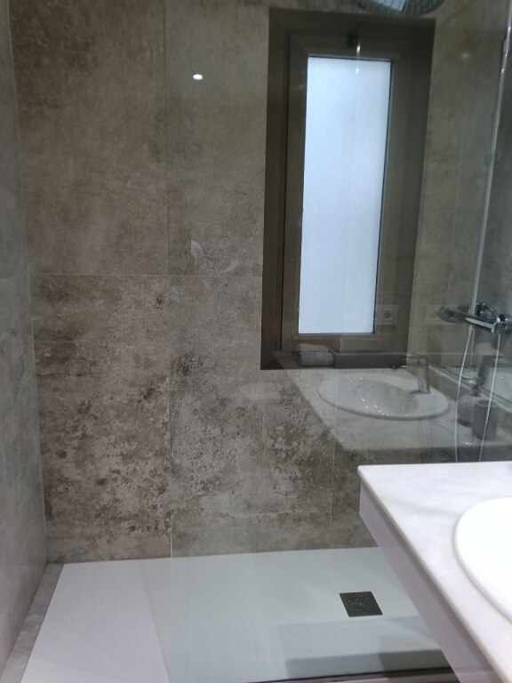 Piso en Alquiler en Palma De Mallorca Baleares CIUDAD ANTIGU - foto 9