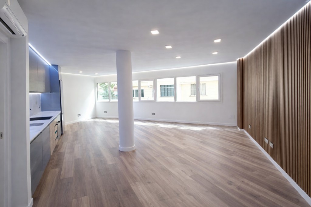 Piso en Venta en Palma De Mallorca Baleares CIUDAD ANTIGUA
