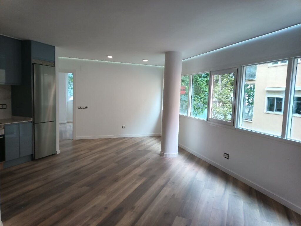 Piso en Venta en Palma De Mallorca Baleares CIUDAD ANTIGUA - foto 2