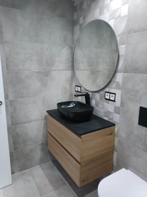 Piso en Venta en Palma De Mallorca Baleares CIUDAD ANTIGUA - foto 12