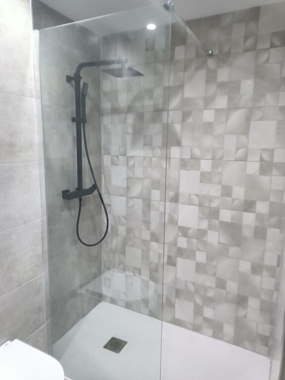 Piso en Venta en Palma De Mallorca Baleares CIUDAD ANTIGUA - foto 14