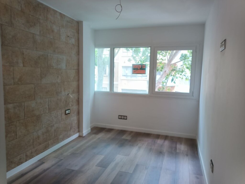 Piso en Venta en Palma De Mallorca Baleares CIUDAD ANTIGUA - foto 15