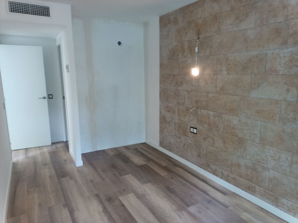 Piso en Venta en Palma De Mallorca Baleares CIUDAD ANTIGUA - foto 16