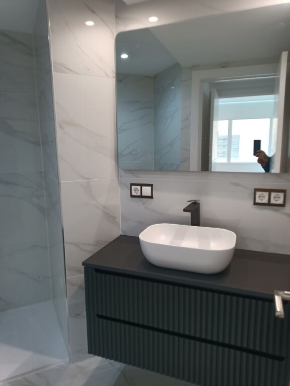 Piso en Venta en Palma De Mallorca Baleares CIUDAD ANTIGUA - foto 17