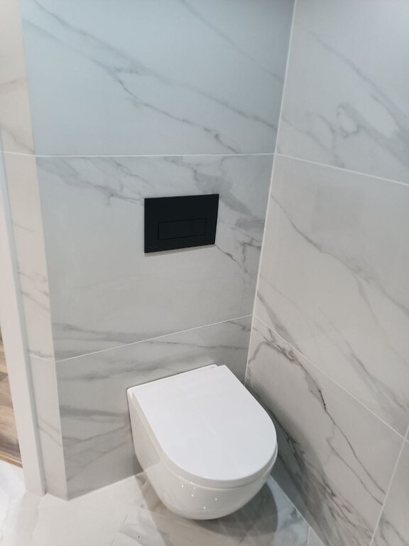 Piso en Venta en Palma De Mallorca Baleares CIUDAD ANTIGUA - foto 18