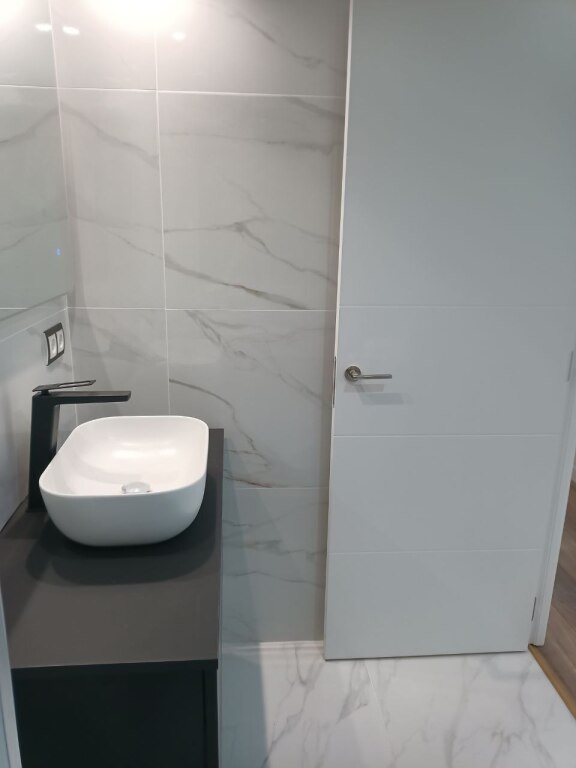 Piso en Venta en Palma De Mallorca Baleares CIUDAD ANTIGUA - foto 20