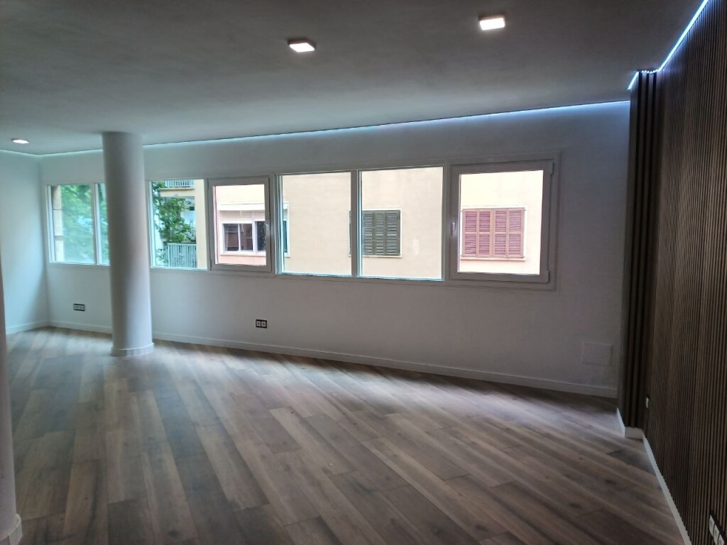 Piso en Venta en Palma De Mallorca Baleares CIUDAD ANTIGUA - foto 3