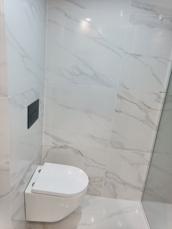 Piso en Venta en Palma De Mallorca Baleares CIUDAD ANTIGUA - foto 21