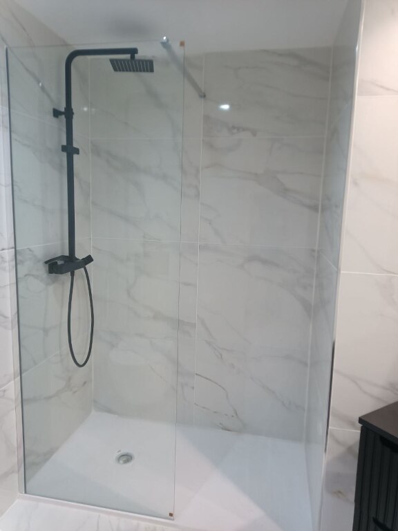 Piso en Venta en Palma De Mallorca Baleares CIUDAD ANTIGUA - foto 22