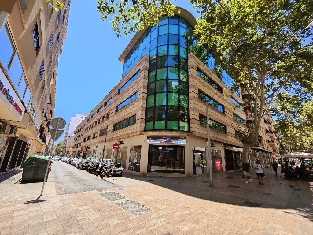 Piso en Venta en Palma De Mallorca Baleares CIUDAD ANTIGUA - foto 25