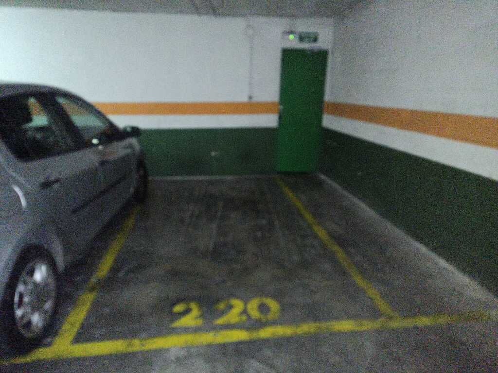 Piso en Venta en Palma De Mallorca Baleares CIUDAD ANTIGUA - foto 27