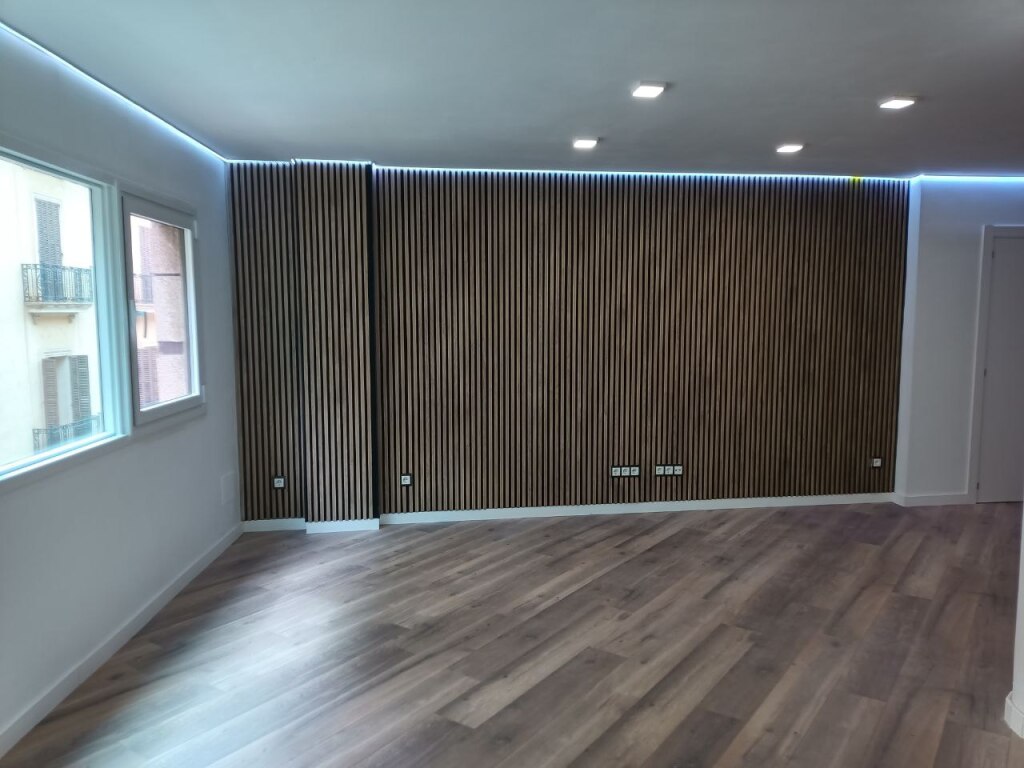 Piso en Venta en Palma De Mallorca Baleares CIUDAD ANTIGUA - foto 4