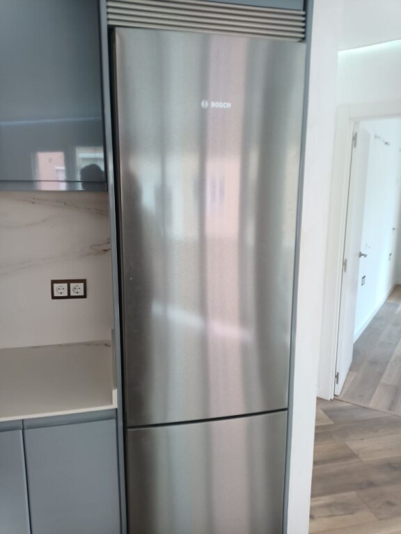 Piso en Venta en Palma De Mallorca Baleares CIUDAD ANTIGUA - foto 7