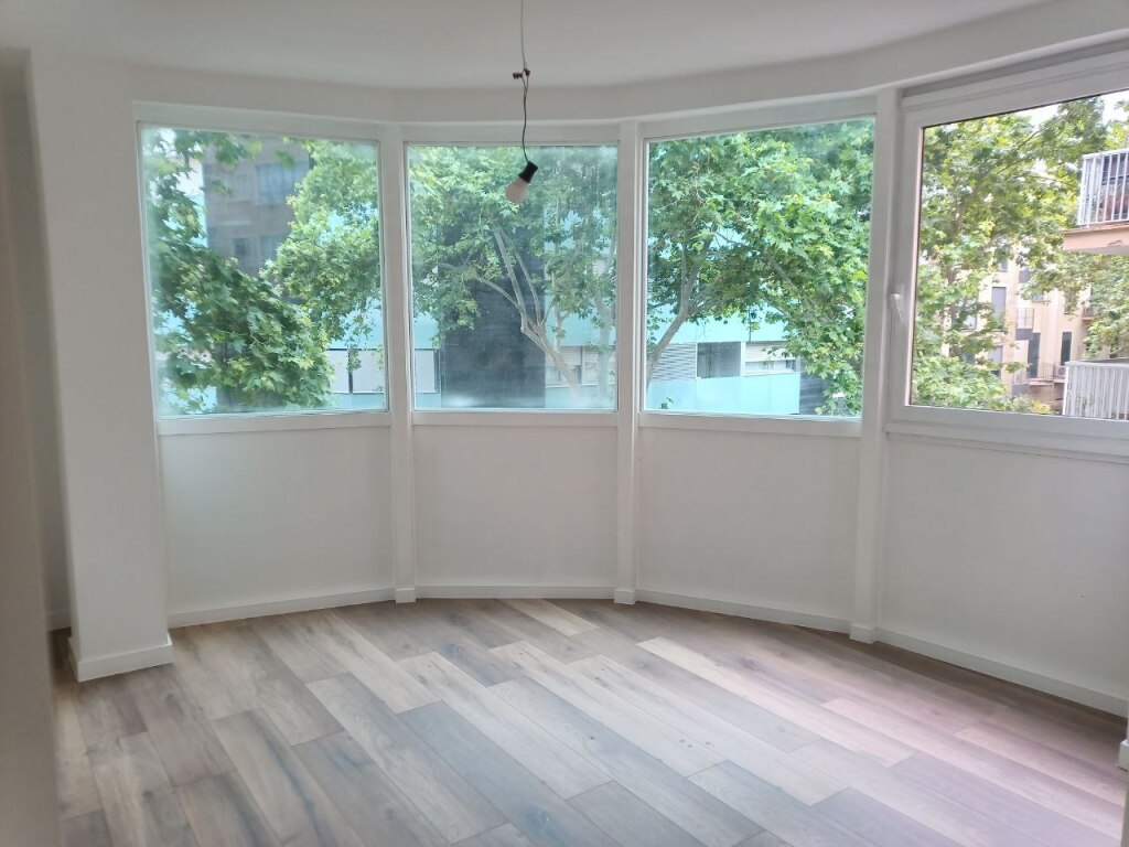 Piso en Venta en Palma De Mallorca Baleares CIUDAD ANTIGUA - foto 8