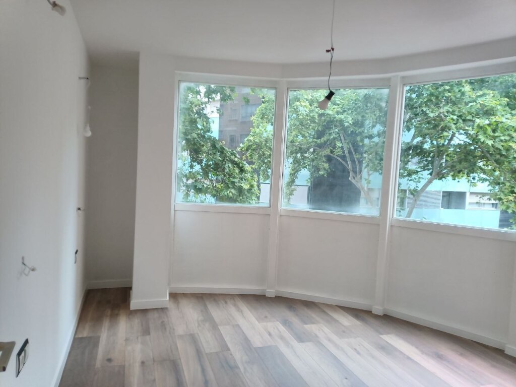 Piso en Venta en Palma De Mallorca Baleares CIUDAD ANTIGUA - foto 9