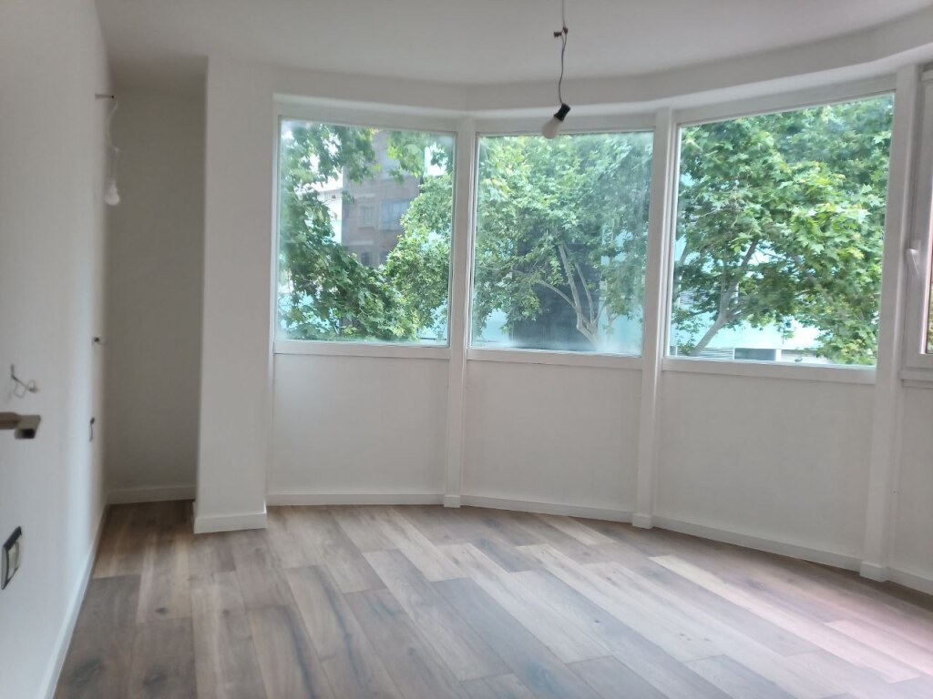 Piso en Venta en Palma De Mallorca Baleares CIUDAD ANTIGUA - foto 10