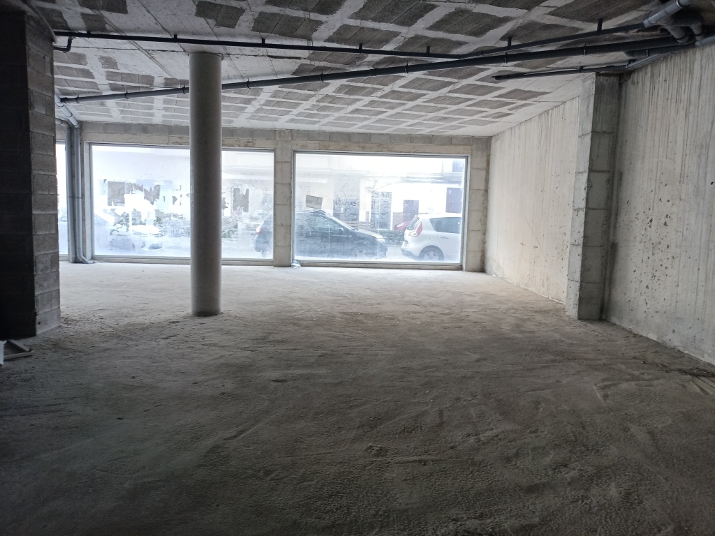 Local comercial en Venta en Manacor Baleares - foto 4