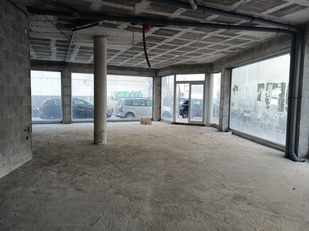 Local comercial en Venta en Manacor Baleares - foto 5