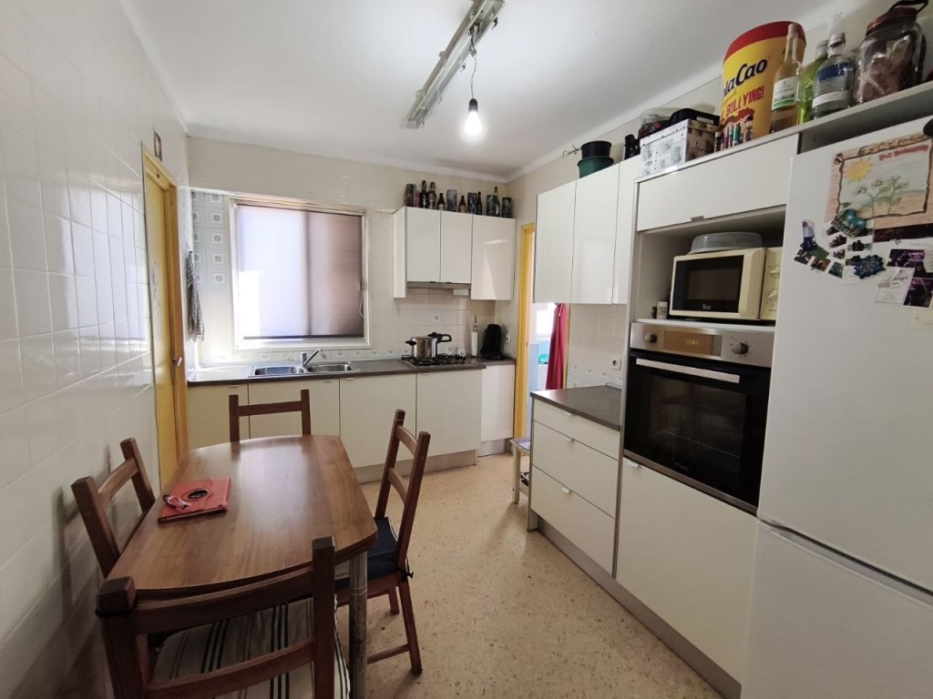 Piso en Venta en Palma De Mallorca Baleares CIUDAD ANTIGUA - foto 4