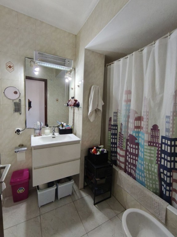Piso en Venta en Palma De Mallorca Baleares CIUDAD ANTIGUA - foto 10