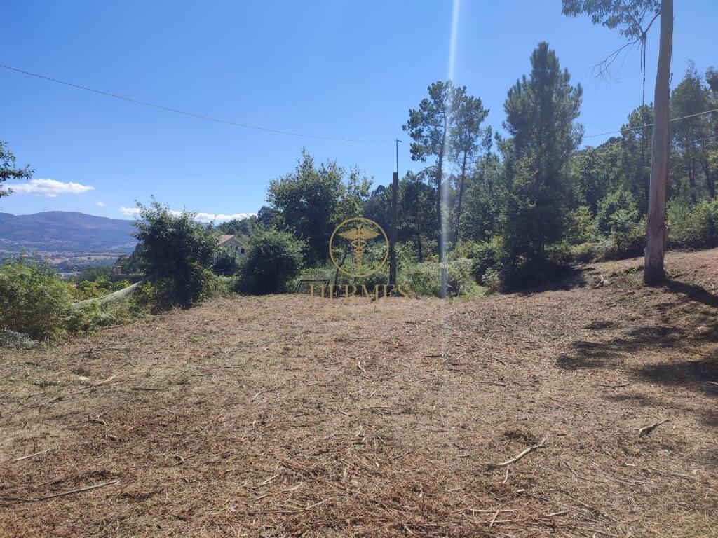 Terreno rustico fantástica ubicación - foto 3