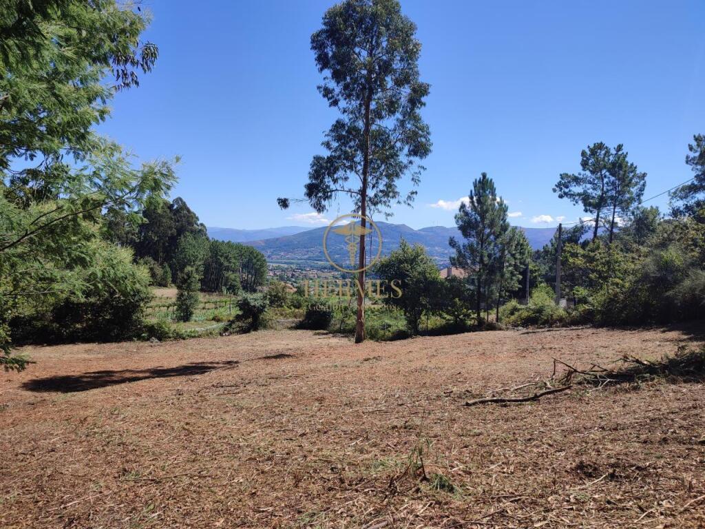 Terreno rustico fantástica ubicación - foto 6