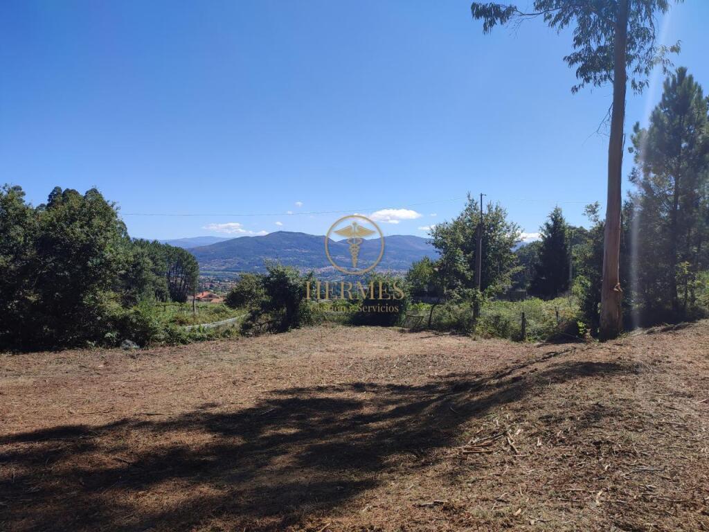 Terreno rustico fantástica ubicación - foto 7
