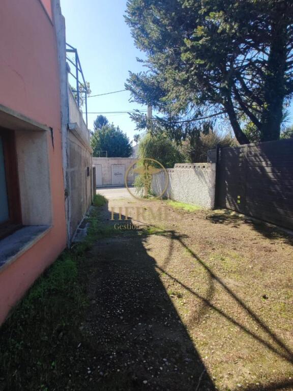 Se vende edificio en Tui. - foto 2