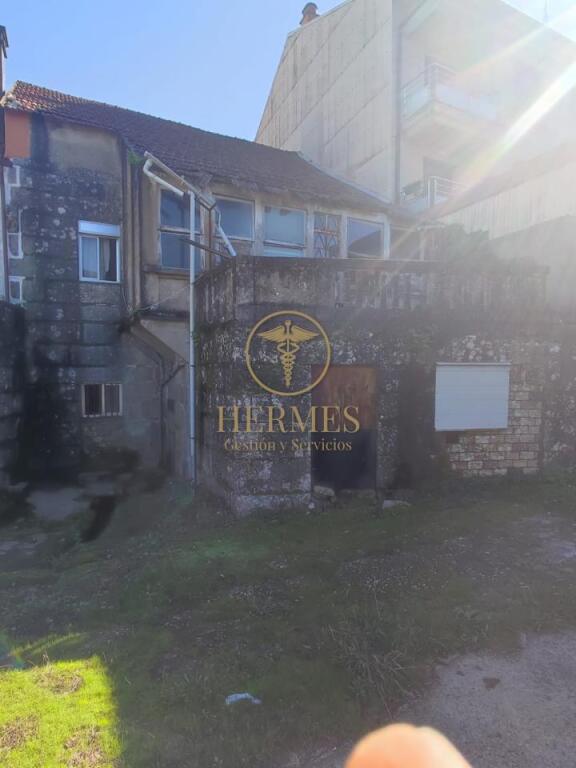 Se vende edificio en Tui. - foto 6