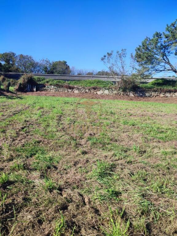 Solar en venta, a un paso de Tui centro. - foto 3