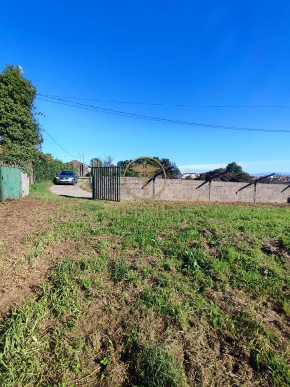 Solar en venta, a un paso de Tui centro. - foto 4