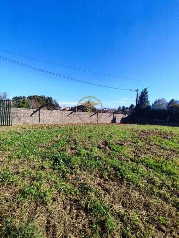 Solar en venta, a un paso de Tui centro. - foto 5