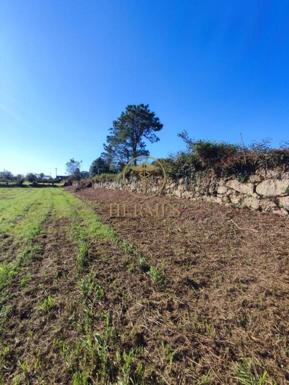 Solar en venta, a un paso de Tui centro. - foto 6