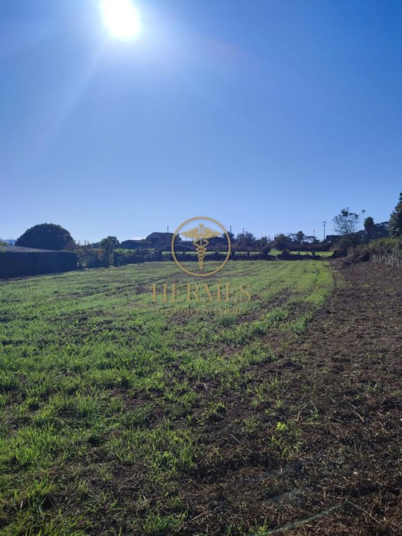 Solar en venta, a un paso de Tui centro. - foto 8