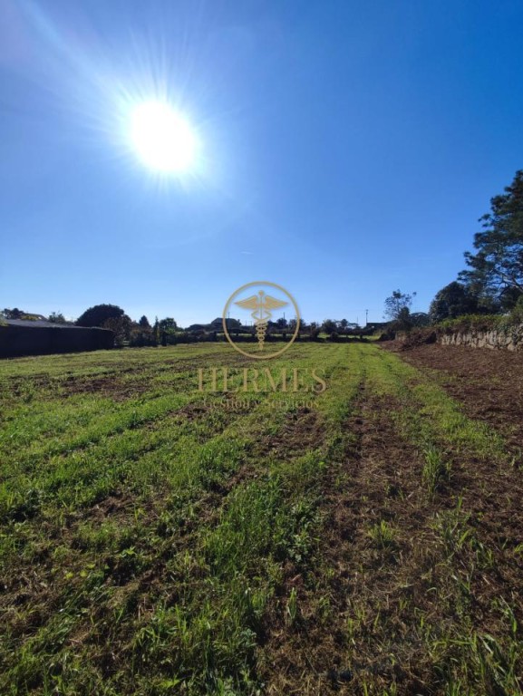 Solar en venta, a un paso de Tui centro. - foto 9