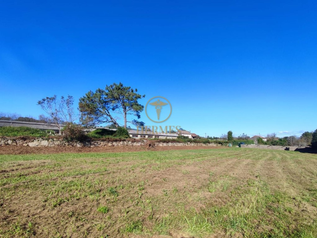 Solar en venta, a un paso de Tui centro. - foto 10